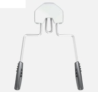 Stopery Hamulce Tyrolia Fischer Ambition 105