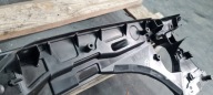 A7 4G support panel for radiators pillar iron front 4G0805594 A6 C7 4G