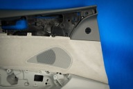 upholstery side door front left Audi A8 S8 4H