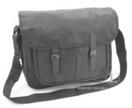 TORBA WĘDKARSKA Z WYJMOWANYM WKŁADEM CVS BAG s.L