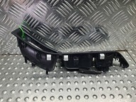 PANEL window control switch right front H1BT-14529-AB FORD PUMA MK2