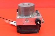 Pompa ABS 476602738R DACIA DUSTER 2 II 1.0 TCE 101 KM 17-21