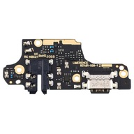 Töltőcsatlakozó Xiaomi Note 9 Pro M2003J6B2G készülékhez