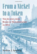 From a Nickel to a Token: The Journey from Board