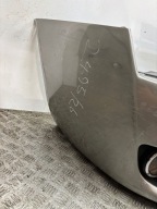lökhárító eleje elsö ALFA ROMEO 159