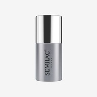 SEMILAC PRIMER 7ML