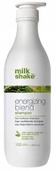 Milk Shake SZAMPON Energizing Blend 1000 ml