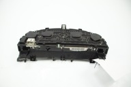 dials clock 13193059RX OPEL SIGNUM