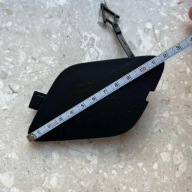 NISSAN TOWNSTAR 21- spoiler bumper front 511801709R