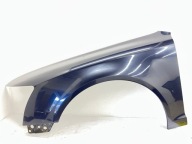 AUDI A6 C6 LIFT 08-11R fender front front left LZ7Q