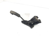 PEDAL 8X23-9F832-A JAGUAR XF