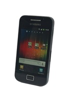 SAMSUNG GALAXY ACE GT-S5830I K408/24