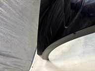 front bumper Mercedes W169 k: 696