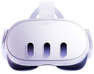 VR okuliare Meta Quest 3 128GB