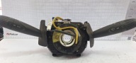 DEVIO LUCI TERGICRISTALLO TERGI FIAT DOBLO 1240331221309