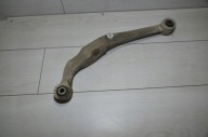 Querlenker links heck Nissan X-Trail t31