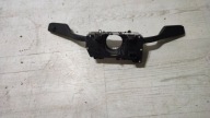 DEVIO LUCI TERGICRISTALLO TERGI Alfa Romeo Stelvio 01561468490