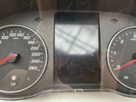 MERCEDES BENZ dials clock PREDKOSCIOMIERZ A44790008123 !J
