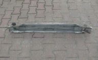 bumper support front pillar iron AUDI A6 C6 04-08r. 4F0807111