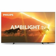 Smart TV Philips 75PML9008/12 4K Ultra HD 75&qu