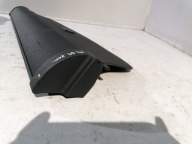 Audi A4 B7 kombi blinds rear part boot
