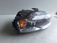 AUDI A4 B7 8E 05-08 light right XENON UK-ANGLIK 1307022439