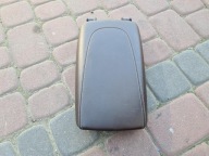 armrest skorzany nice Opel Insignia B