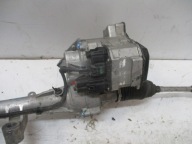 control Ford Kuga MK2 1,5i