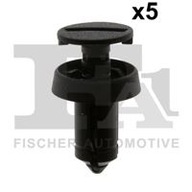 FISCHER SPINKA KOLEK ROZPOROWY 5-SZT RENAULT CLIO III 05-/MEGANE III 08-