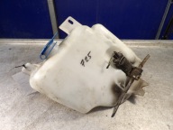 Volkswagen Golf III 1,4B Behälter Spritzdüse 1H0955453