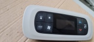 Chrysler Pacifica 2022 PANEL klími klimatizaci P6WL30PD2AA