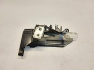 VW ID4 11A , 2024r SUV 5D console lights front left 10A803713