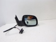mirror right VW Passat B5 LD5Q 5 pin 04r.