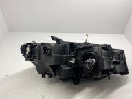 BMW 3 G20 G21 Licht LED links SHADOW 9500909