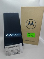 //R// Smartfon Motorola Edge 30 Fusion 128 MB / 8 GB 5G szary