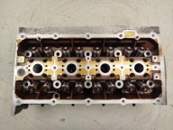 TESTATA Motore VWAG 03C103358F 1.6 16V FSI BLP