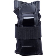 Chránič zápästia K2 Prime Wrist Guard M - XL