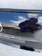 boot door rear VW TOUAREG 3 III 760