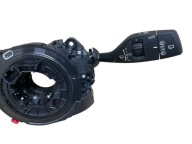 DEVIO LUCI TERGICRISTALLO TERGI DEVIO LUCI DEVIO BMW X7 G07 LCI X5 G05 LCI IDEAL