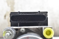 Pompa ABS OPEL CORSA D 0265232238 13277812 FB