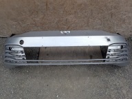 bumper front front VW GOLF 8 VIII 5H 2020