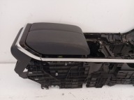 TUNEL Armlehne RANGE ROVER EVOQUE II