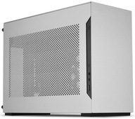 OBUDOWA DO KOMPUTERA LIAN LI A4-H2O A4 MINI-ITX