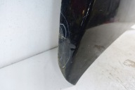 MITSUBISHI LANCER X 10 2007-2016 bonnet