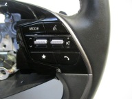 lenkrad KIA NIRO II