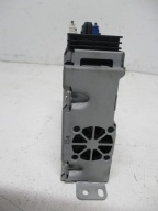 Radio PEUGEOT 2008 II 9835408980