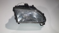 REFLEKTOR right light front SEAT AROSA 6H1941016