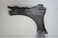 MERCEDES B-KLASA W247 247 18- fender right front front
