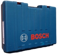 Młotowiertarka Wiertarka Młot Udarowo Obrotowy Udarowy Bosch GBH 3-28 DFR