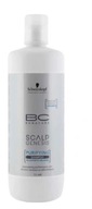 Šampón BC purifying čistiaci 1000ml